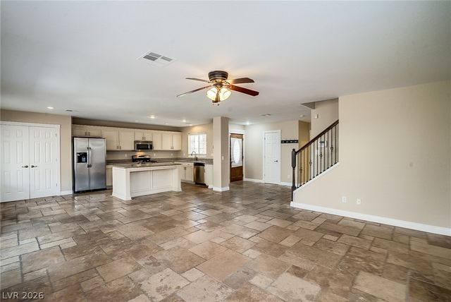 11140 Summer Squash Lane, Las Vegas, NV 89144