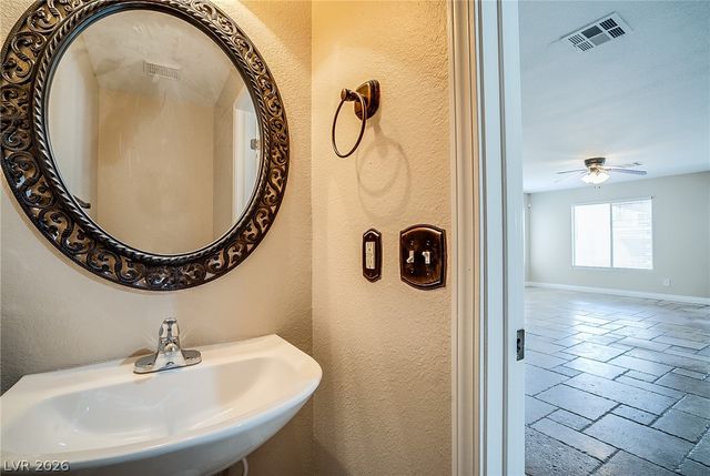 11140 Summer Squash Lane, Las Vegas, NV 89144