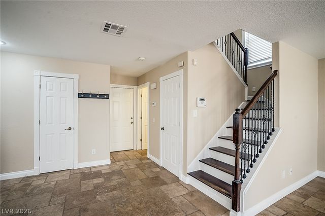 11140 Summer Squash Lane, Las Vegas, NV 89144