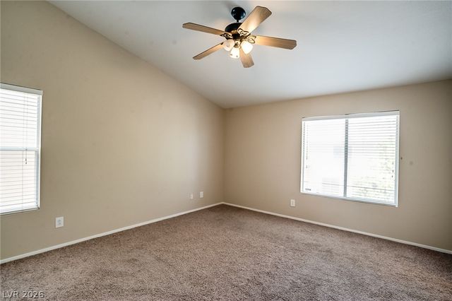 11140 Summer Squash Lane, Las Vegas, NV 89144