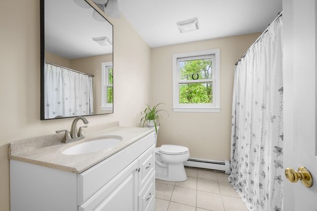 171 Wheeler Rd, Mashpee, MA 02649