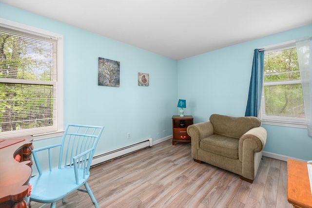 171 Wheeler Rd, Mashpee, MA 02649