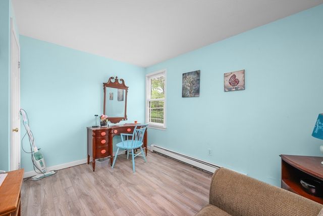 171 Wheeler Rd, Mashpee, MA 02649