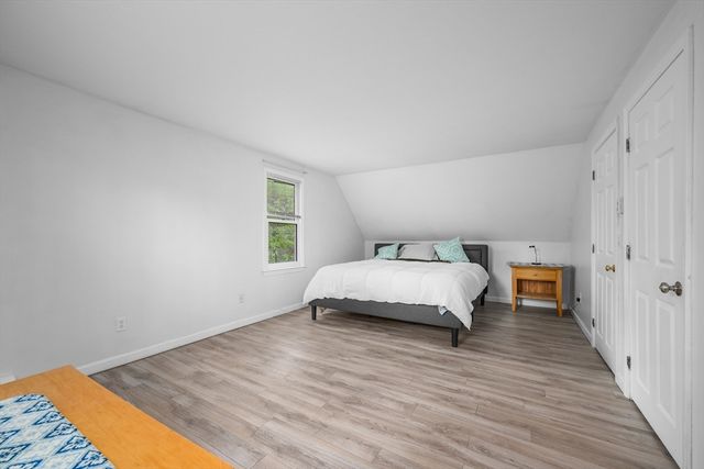171 Wheeler Rd, Mashpee, MA 02649