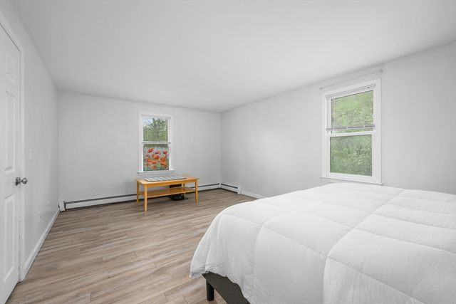 171 Wheeler Rd, Mashpee, MA 02649