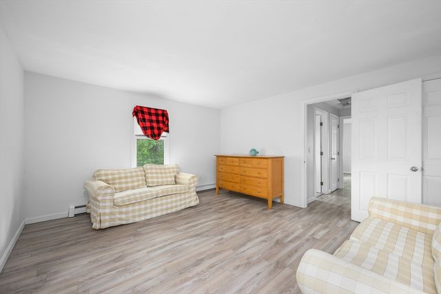 171 Wheeler Rd, Mashpee, MA 02649