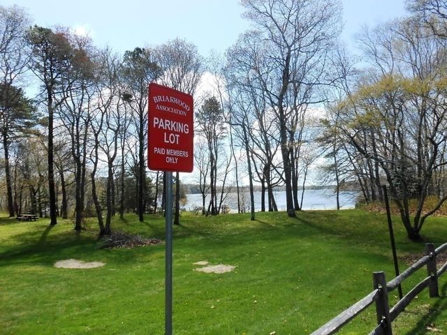 171 Wheeler Rd, Mashpee, MA 02649