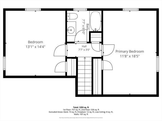 171 Wheeler Rd, Mashpee, MA 02649