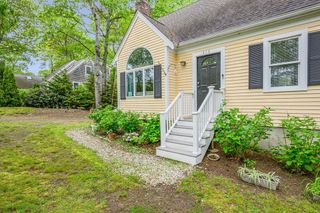 171 Wheeler Rd, Mashpee, MA 02649