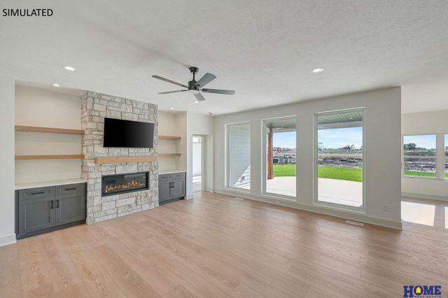 9450 S 87th Street, Lincoln, NE 68526