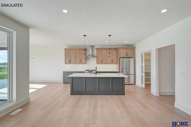 9450 S 87th Street, Lincoln, NE 68526