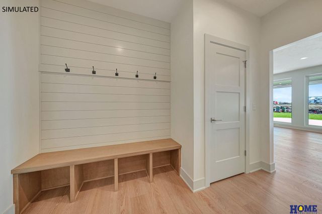 9450 S 87th Street, Lincoln, NE 68526