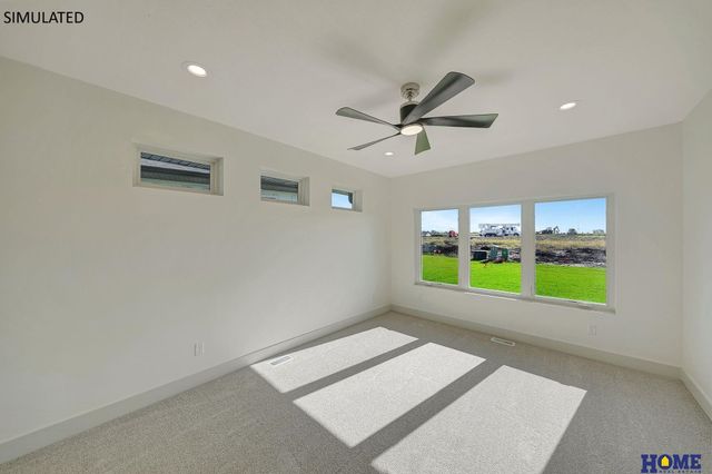 9450 S 87th Street, Lincoln, NE 68526