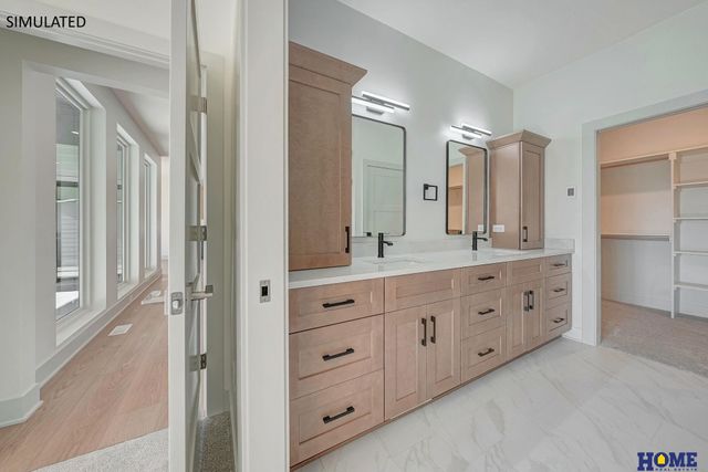 9450 S 87th Street, Lincoln, NE 68526