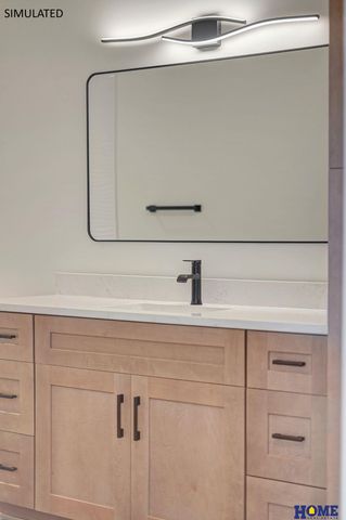 9450 S 87th Street, Lincoln, NE 68526