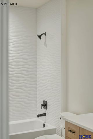 9450 S 87th Street, Lincoln, NE 68526