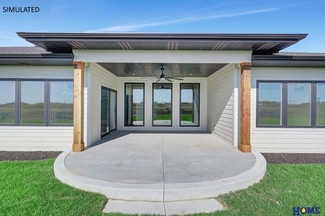 9450 S 87th Street, Lincoln, NE 68526