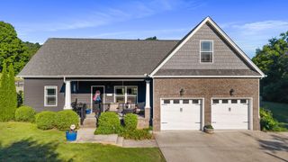 3343 Varnell Road, SW, Cleveland, TN 37311