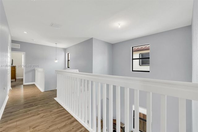 581 SE 34th Terrace 0, Homestead, FL 33033