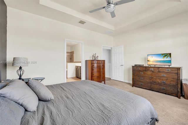581 SE 34th Terrace 0, Homestead, FL 33033