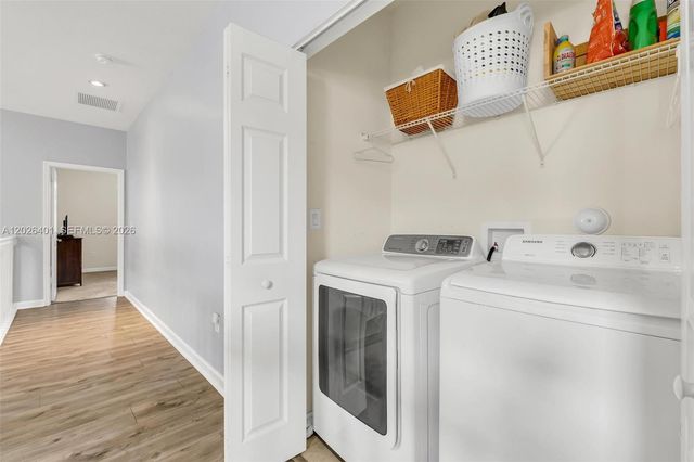 581 SE 34th Terrace 0, Homestead, FL 33033