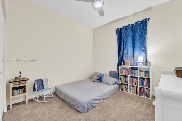 581 SE 34th Terrace 0, Homestead, FL 33033