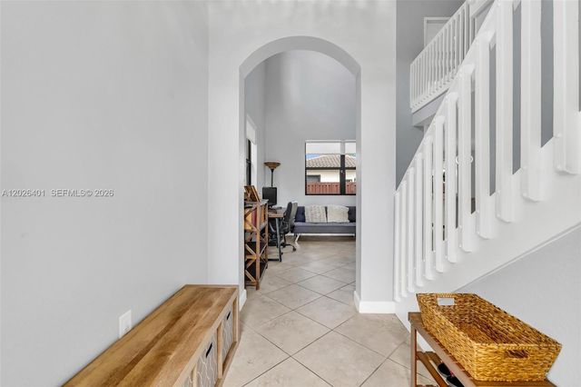 581 SE 34th Terrace 0, Homestead, FL 33033
