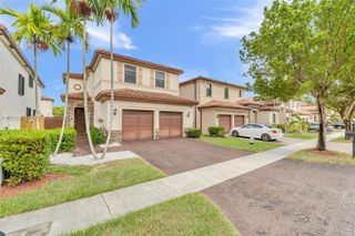 581 SE 34th Terrace 0, Homestead, FL 33033