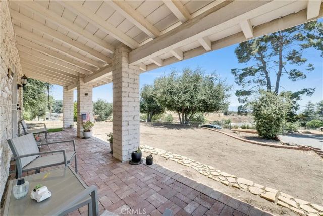 9385 Oak Glen Road, Cherry Valley, CA 92223