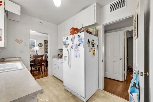 9385 Oak Glen Road, Cherry Valley, CA 92223