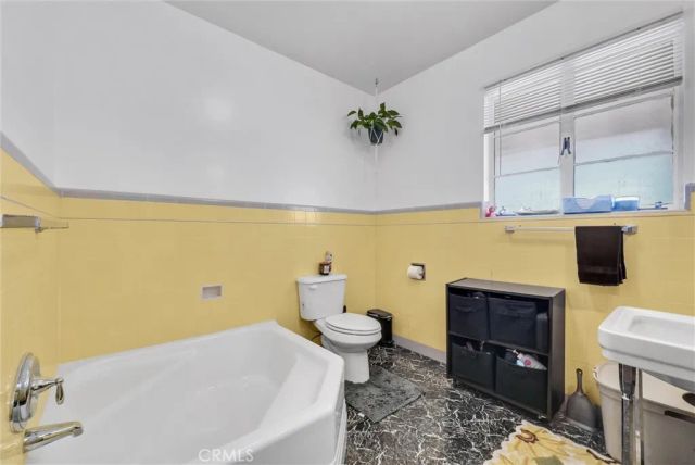 9385 Oak Glen Road, Cherry Valley, CA 92223