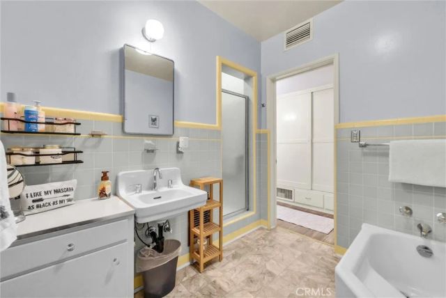 9385 Oak Glen Road, Cherry Valley, CA 92223