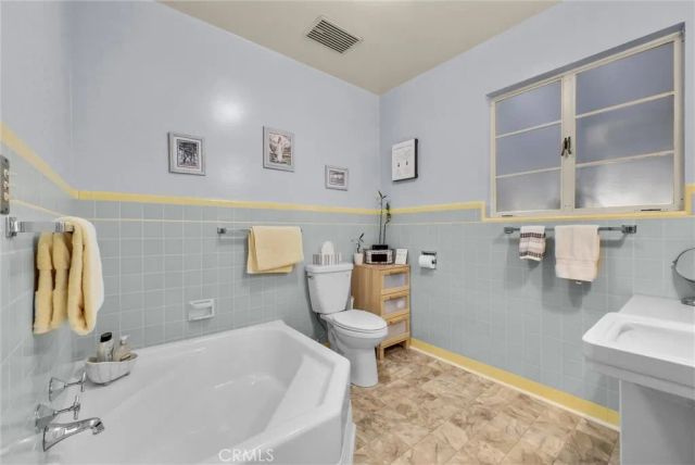 9385 Oak Glen Road, Cherry Valley, CA 92223