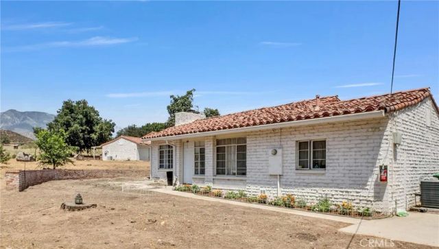 9385 Oak Glen Road, Cherry Valley, CA 92223