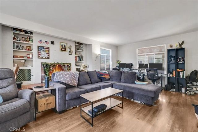 9385 Oak Glen Road, Cherry Valley, CA 92223
