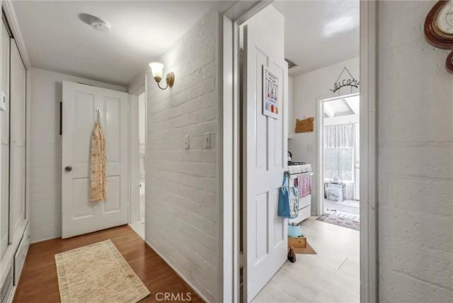 9385 Oak Glen Road, Cherry Valley, CA 92223