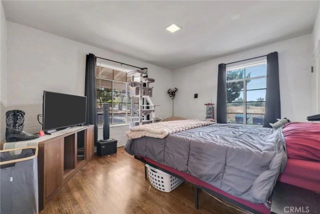 9385 Oak Glen Road, Cherry Valley, CA 92223