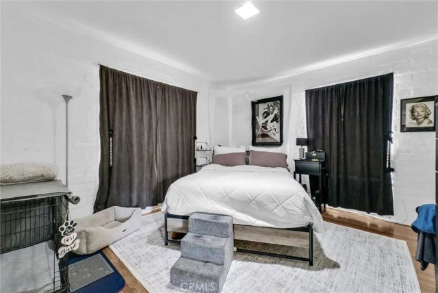 9385 Oak Glen Road, Cherry Valley, CA 92223