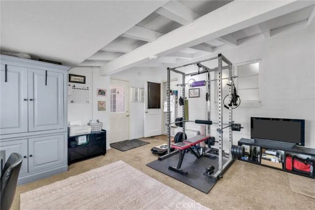 9385 Oak Glen Road, Cherry Valley, CA 92223