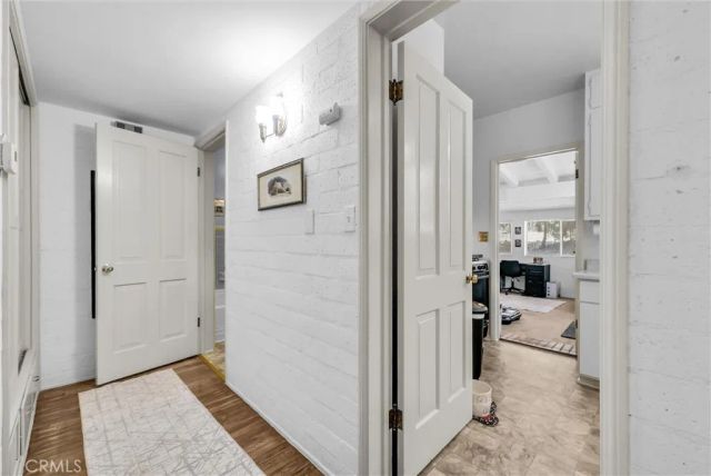 9385 Oak Glen Road, Cherry Valley, CA 92223