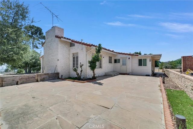 9385 Oak Glen Road, Cherry Valley, CA 92223