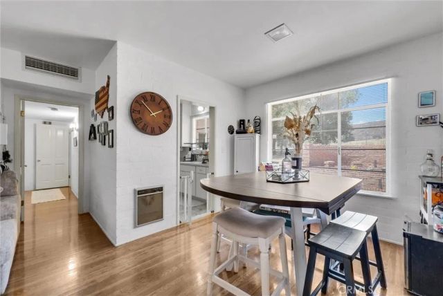 9385 Oak Glen Road, Cherry Valley, CA 92223