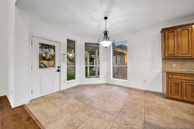939 Colorado Springs Court, Spring, TX 77373