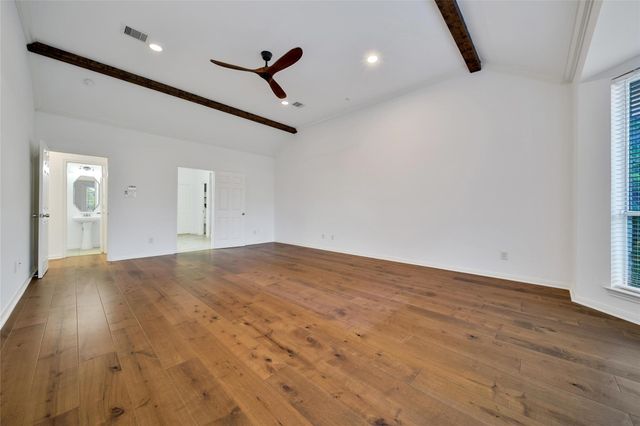 939 Colorado Springs Court, Spring, TX 77373