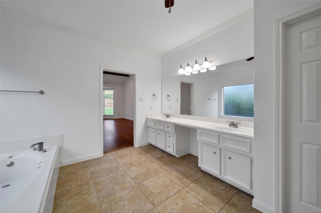 939 Colorado Springs Court, Spring, TX 77373