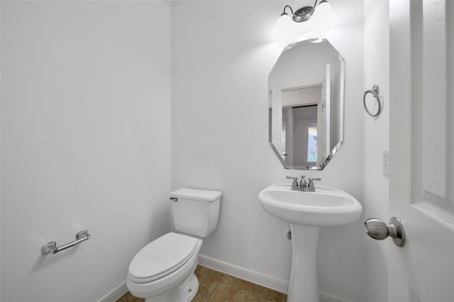 939 Colorado Springs Court, Spring, TX 77373