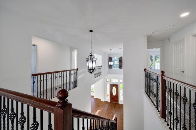 939 Colorado Springs Court, Spring, TX 77373