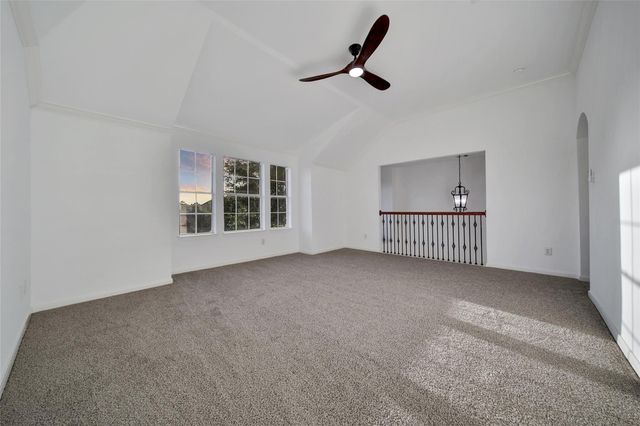 939 Colorado Springs Court, Spring, TX 77373
