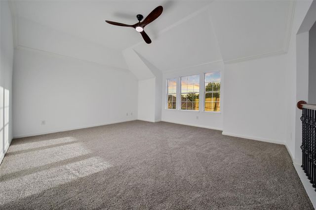 939 Colorado Springs Court, Spring, TX 77373