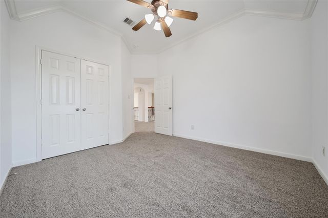 939 Colorado Springs Court, Spring, TX 77373